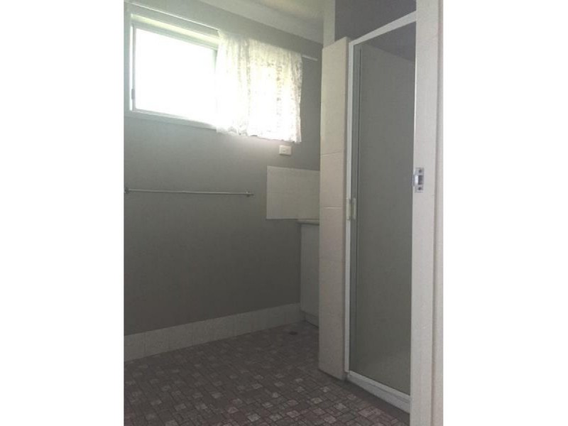 1/316 Thozet Road, Frenchville QLD 4701